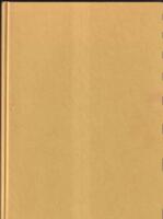 The legend of Charlie Chaplin