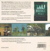 Tali-Ihantala 1944 : film och historia