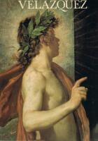  Vel&aacute;zquez  -  Antonio Dominguez Ortiz, Julian Gallego, Alfonso E. P&eacute;rez S&agrave;nchez