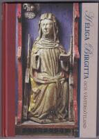 Heliga Birgitta och V&auml;sterg&ouml;tland