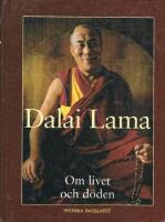 Om livet och d&ouml;den