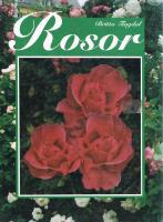 Rosor