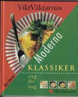 ViktV&auml;ktarnas moderna klassiker Steg f&ouml;r steg