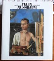 Felix Nussbaum - Leben und Werk