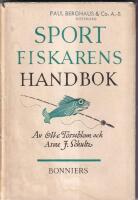 Sportfiskarens handbok