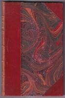 En herre for till Zanzibar