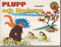 Plupp och l&auml;mlarna