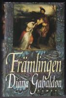 Fr&auml;mlingen : [roman]