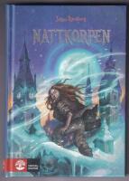 Nattkorpen