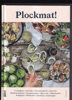 Plockmat!