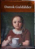 Dansk guld&aring;lder