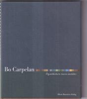 &Ouml;gonblickets tusen &aring;rstider