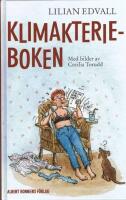 Klimakterieboken
