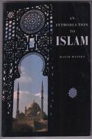 An introduction to Islam
