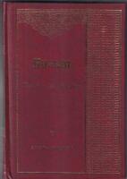 Husain the saviour of Islam