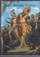 Sk&ouml;na Helena : gudinna, prinsessa, myt