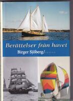 Ber&auml;ttelser fr&aring;n havet