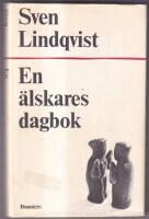 En &auml;lskares dagbok