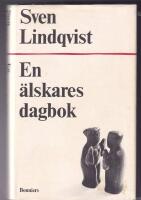 En &auml;lskares dagbok