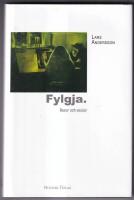 Fylgja : Resor och ess&auml;er