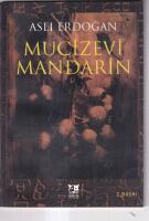 Mucizevi mandarin