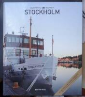 Stockholm / Stockholm-Vinterstaden