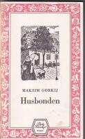 Husbonden