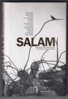 Salam : om krig, fred och islam