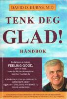 Tenk deg GLAD 