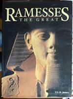 Ramesses The Great