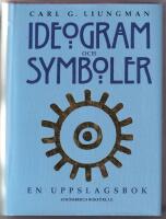 Ideogram och symboler : en uppslagsbok