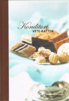 Konditori Vete-Katten