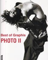 Photo II - best of Graphis