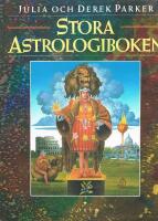 Stora astrologiboken