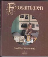 Fotosamlaren