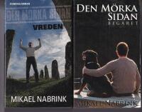 Vreden / Beg&auml;ret