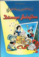 Disneys julafton
