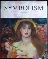 Symbolism