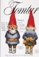 Tomtar