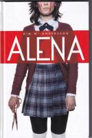 Alena