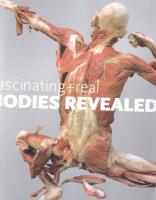 Fascinating + real Bodies revealed