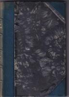 Rustibussar. Uppsalabilder fr&aring;n 80-90-talet