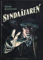 Synda&auml;taren