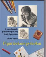 Figurteckningsskolan