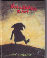 Nollberga runt