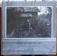 Oskar Nilsson : "Putte i Sand&aring;ker"