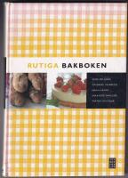 Rutiga bakboken