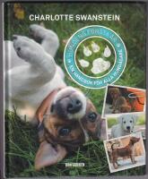 Hundens f&ouml;rsta &aring;r