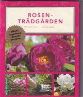 Rosentr&auml;dg&aring;rden