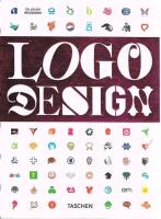 Logo design